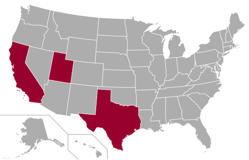 Western Athletic Conference